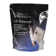 Gut Balancer, maha- ja suolistoterveys, 1,5 kg