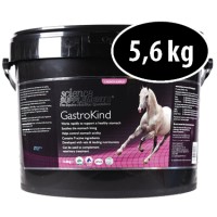 GastroKind