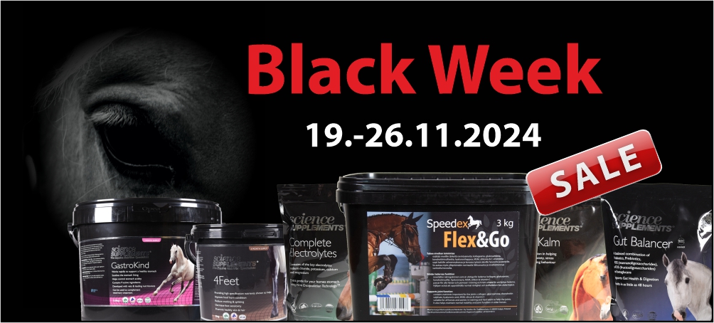 blackweek_shop_112024.jpg