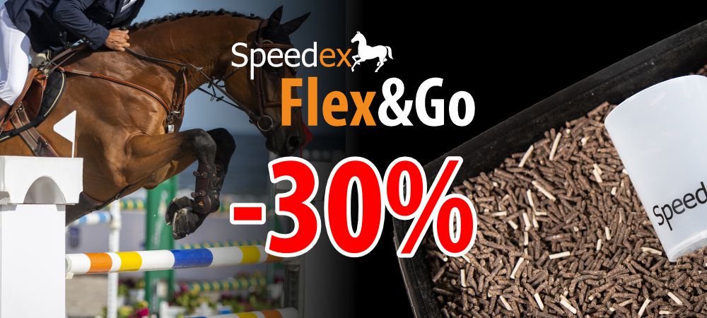 shopbanner_flexgo_30.jpg